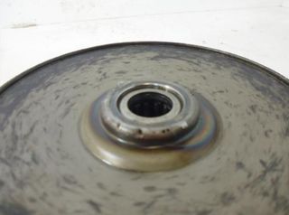 27820 embrague suzuki address 50 r