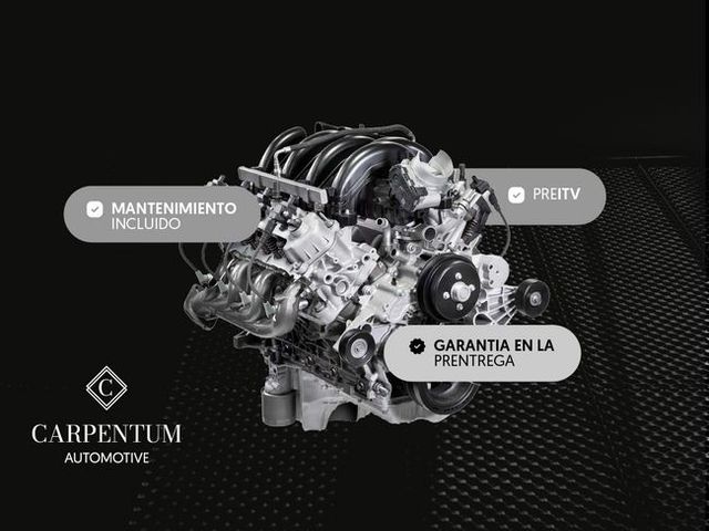 Toyota Proace 1.5D 100CV GX 1PL 2PT L1 furgón 75kW 4P manual EU6d-Temp g/km 170