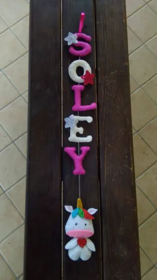 Banner personalizzabili con nome