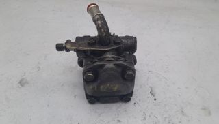 Bomba de dirección mitsubishi canter 1126916