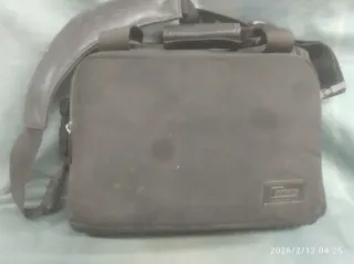 Portátil iBook Apple /Blanco