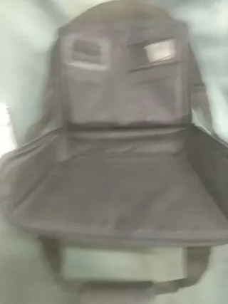 Portátil iBook Apple /Blanco