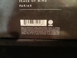 Black Sabbath 13 CD Doble Heavy Metal