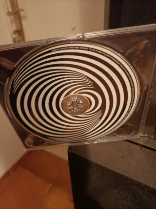 Black Sabbath 13 CD Doble Heavy Metal