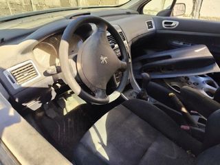 227634 mando 96605602xt peugeot 307 - 1 generacion