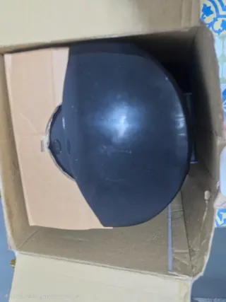 Cafetera Ufesa Avantis 12 tazas filtro permanente