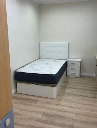 OFERTAS EN CAMAS CANAPÉS CANAPÉ CANAPÉS CANAPÉ