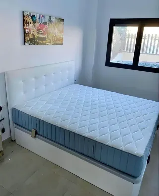 OFERTAS EN CAMAS CANAPÉS CANAPÉ CANAPÉS CANAPÉ