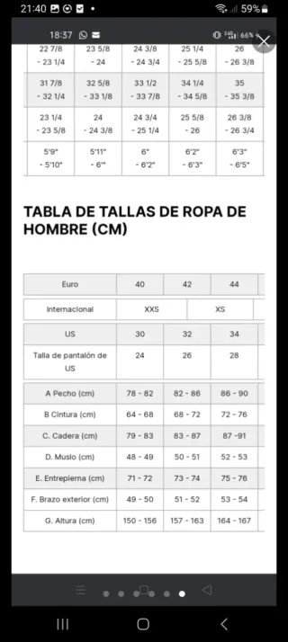 Mono Dainese Laguna Seca Talla 48