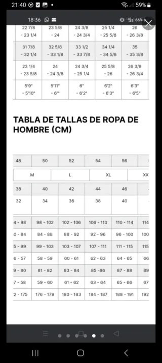 Mono Dainese Laguna Seca Talla 48