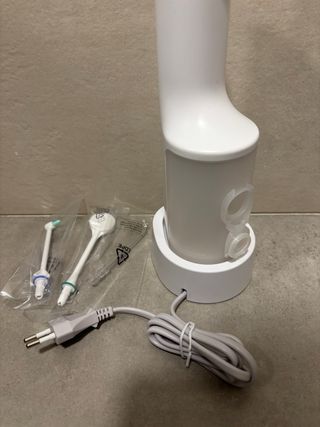 Panasonic irrigatore orale ultrasuoni serie 600