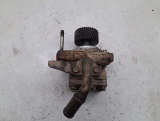 Ford 1126940 bomba de dirección ranger (et)