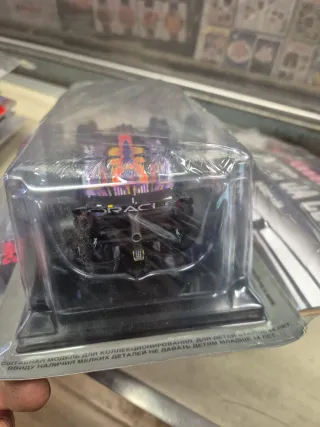 Oracle Red Bull Racing RB19 Max Verstappen