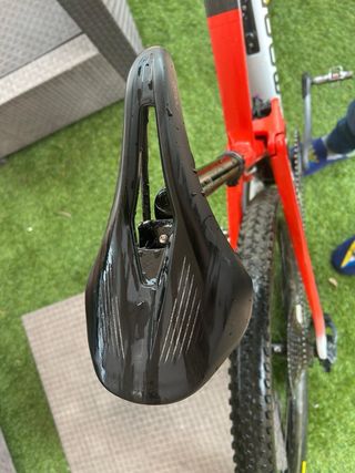 MTB MONDRAKER F PODIUM R