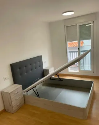 CABECERO CABECERO CABECERO CABECERO CABECERO