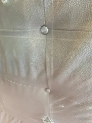 CABECERO CABECERO CABECERO CABECERO CABECERO