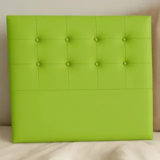 CABECERO CABECERO CABECERO CABECERO CABECERO