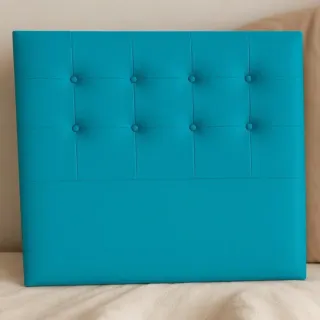 CABECERO CABECERO CABECERO CABECERO CABECERO