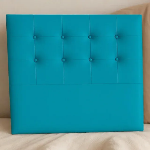 CABECERO CABECERO CABECERO CABECERO CABECERO