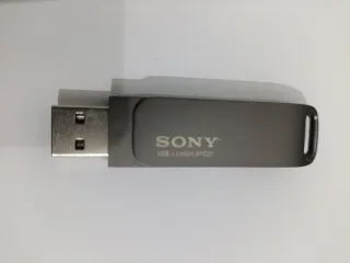 Usbc Memoria 1TB flash drive Dual USB/USB-C móvil