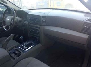 Jeep 214680 mando p55037979aa grand 3.0 crd at 4wd