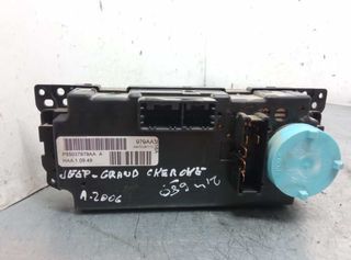 Jeep 214680 mando p55037979aa grand 3.0 crd at 4wd