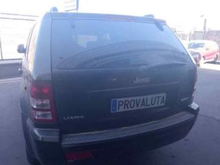 Jeep 214680 mando p55037979aa grand 3.0 crd at 4wd