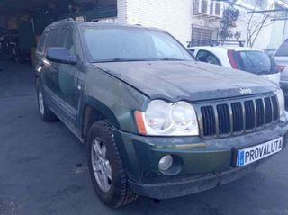 Jeep 214680 mando p55037979aa grand 3.0 crd at 4wd