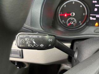 Volkswagen Transporter Transporter Furgón 2.0TDI BMT 4M 110kW 4 MOTION