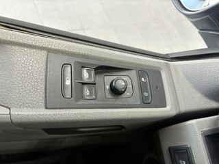Volkswagen Transporter Transporter Furgón 2.0TDI BMT 4M 110kW 4 MOTION