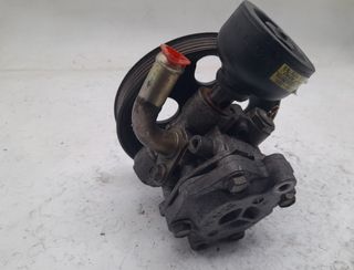 Bomba Dirección Mitsubishi Space Wagon 1127061