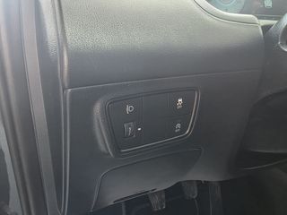 Hyundai Tucson 1.6 CRDI 85kW 115CV Klass