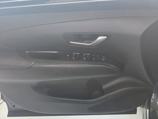 Hyundai Tucson 1.6 CRDI 85kW 115CV Klass