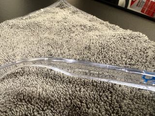 Oakley Frogskins Gafas de Sol Azules