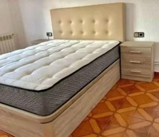 COLCHÓN COLCHÓN COLCHÓN COLCHÓN COLCHÓN