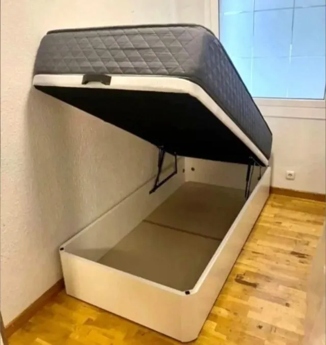 CANAPÉ CANAPÉ CANAPÉ CANAPÉ CANAPÉ CANAPÉ CANAPÉ