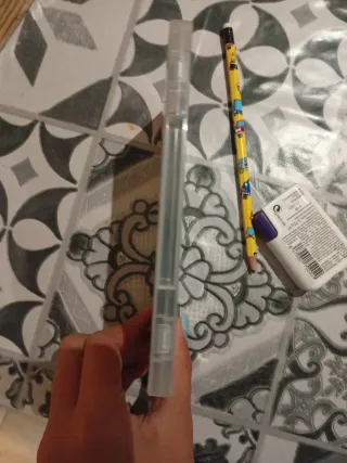 Pokémon let's go Pikachu para Nintendo Switch