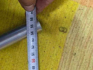 Manillares de paseo o ciudad