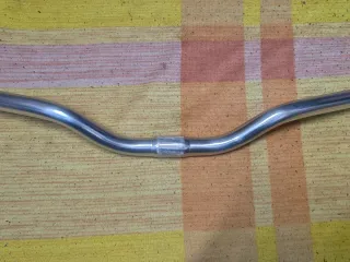 Manillares de paseo o ciudad