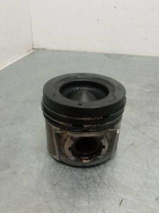 Pistón kia 207635 u217b sportage 1.7 crdi mt (115