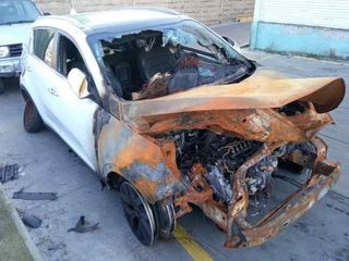 Pistón kia 207635 u217b sportage 1.7 crdi mt (115