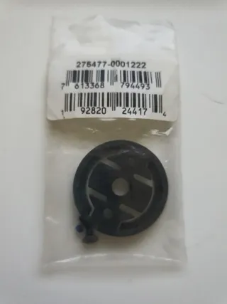 Soporte Garmin 275477-0001222