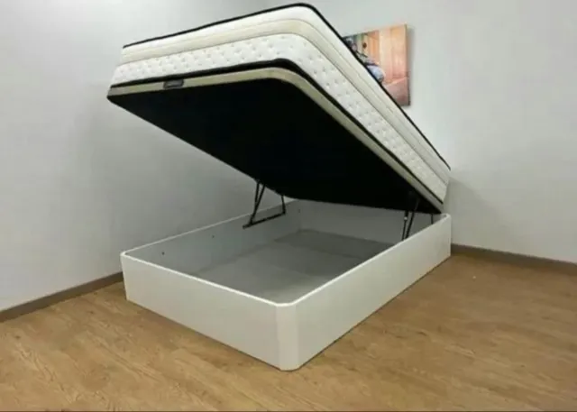 CANAPÉ CANAPÉ CANAPÉ CANAPÉ CANAPÉ CANAPÉ CANAPÉ