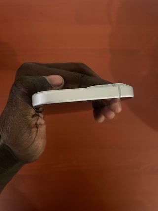 iPhone 15 - 256 GB - OTTIME CONDIZIONI