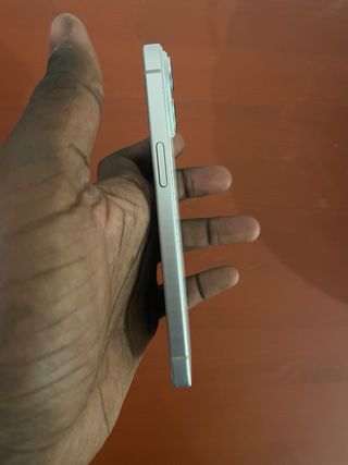 iPhone 15 - 256 GB - OTTIME CONDIZIONI