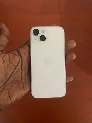 iPhone 15 - 256 GB - OTTIME CONDIZIONI