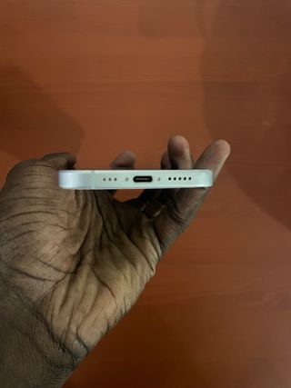 iPhone 15 - 256 GB - OTTIME CONDIZIONI