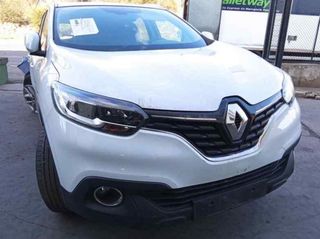 Brazo renault 54ea0blh kadjar - 1.2 mt (130 216096