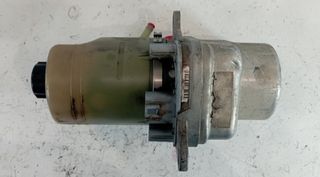 1127013 bomba 4m513k514ac ford focus berlina (cap)