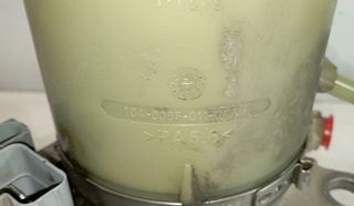 1127013 bomba 4m513k514ac ford focus berlina (cap)